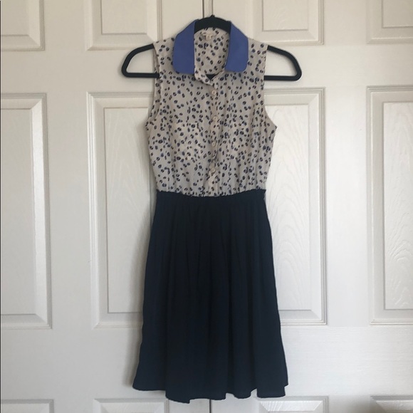 Maison Jules Dresses & Skirts - 3 for $20 Maison Jules Dresses & Skirts - 3 for $20